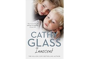 Innocent: The True Story of Siblings Struggling to Survive