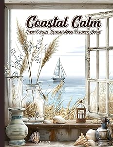 kindle best category lists