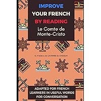 Jules Verne et Arsène Lupin Tome II Amazon.com: Arsène Lupin, gentleman cambrioleur (French