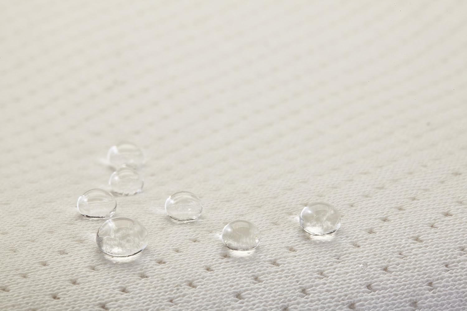 la baby portable crib mattress