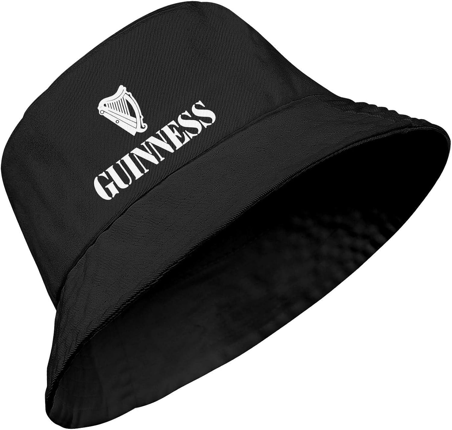 Guinness bucket hat Outlet