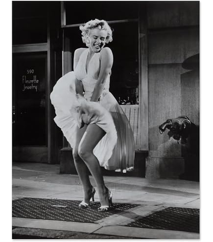 Amazon.com: Pyramid America Marilyn Monroe-Gold Dress, Movie Poster Print, 24 by 36-Inch: Marilyn Monroe Pictures: Posters & Prints Amazon.com: Pyramid America Marilyn Monroe-Gold Dress, Movie Poster Print, 24 by 36-Inch: Marilyn Monroe Pictures: Posters & Prints