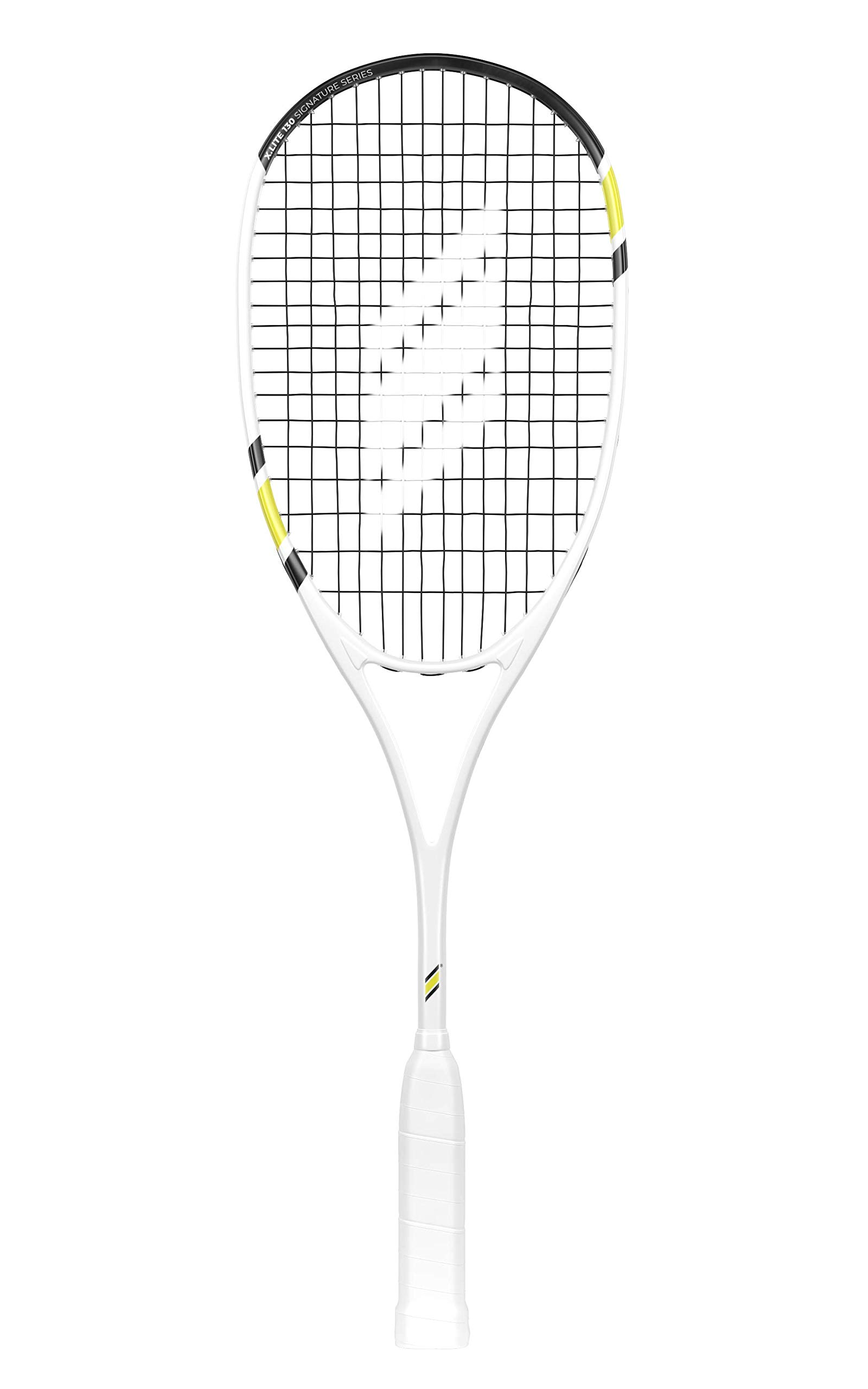 Eye Rackets X.LITE130