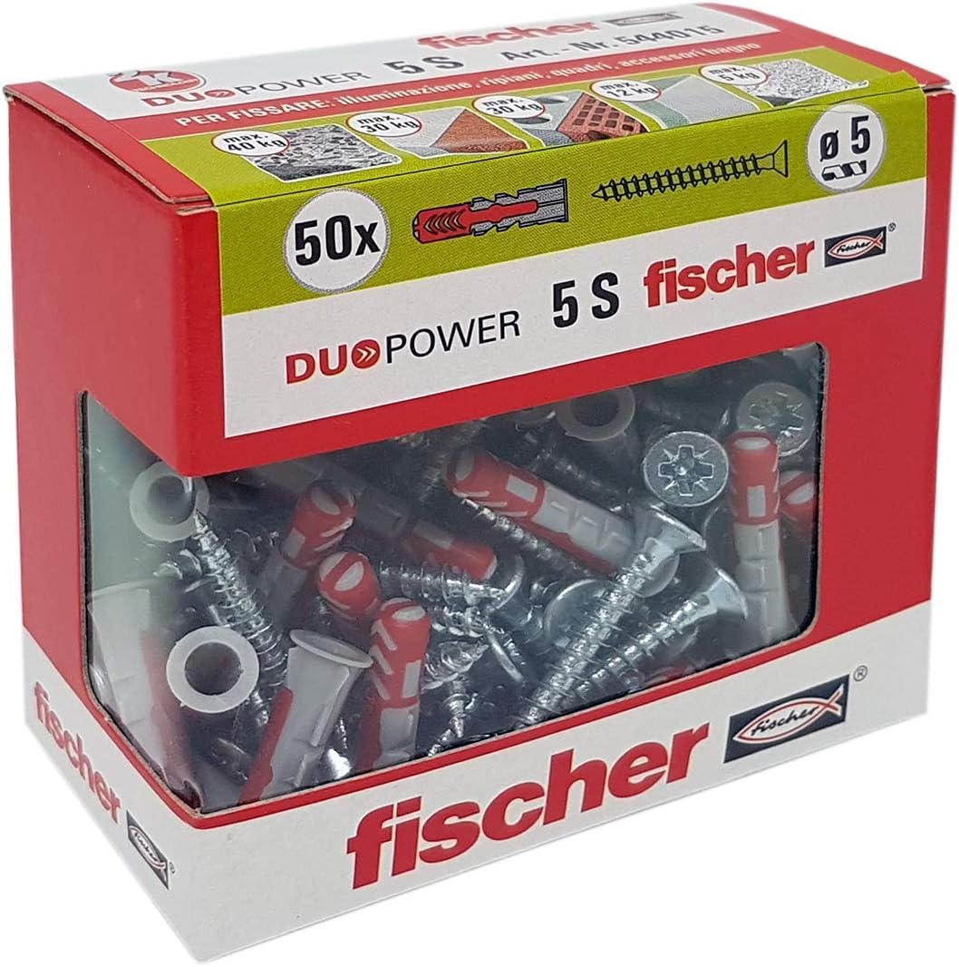 fissaggio a vuoto per tende