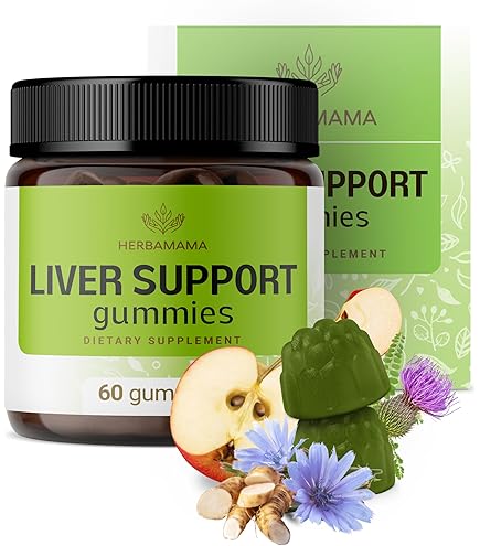 glutathione and nad injections iskin radianz blu cell with nad+ glutathione injection iSkin Radianz Blu  Cell With NAD+ Glutathione Injection