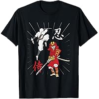 RED DRAGON 六本木 Tシャツ B1pppR4gVKL._CLa|2140,2000|