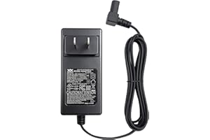 KARIWUST Power Recliner ZBPOWER Wall Power Supply Model ZB-H290020A-C 29V 2A Wall Switching Adapter for Electric Sofa Lift Chairs