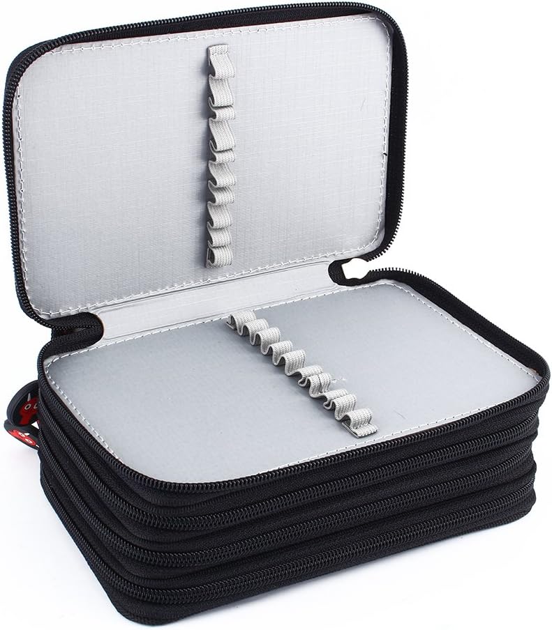 Estink Pencil Case - Image 5