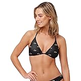 FOCO Baltimore Ravens NFL Womens Mini Print Bikini