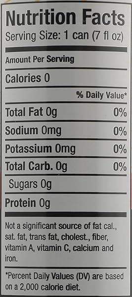 RISE NITRO COLD BREW COFFEE, 7 FL OZ