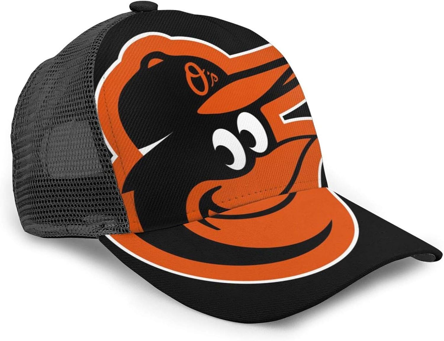baltimore orioles gorra