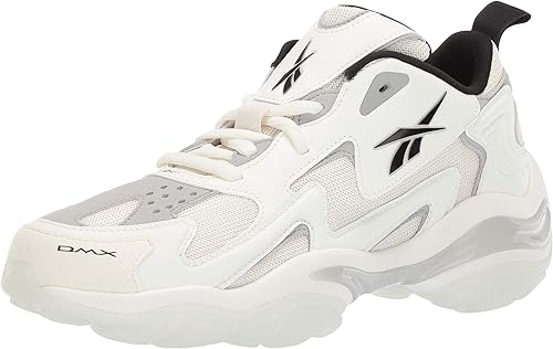 reebok dmx 1600 series