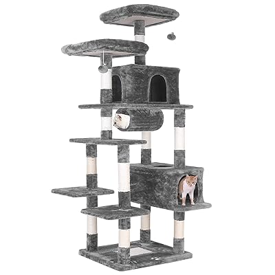 cat tree big w