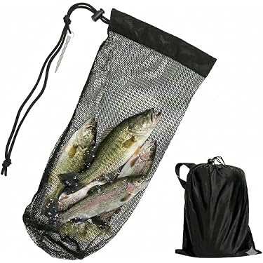 Amazon.com New Releases: The best-selling new & future releases in Fishing Nets Amazon.com New Releases: The best-selling new & future releases in Fishing Nets