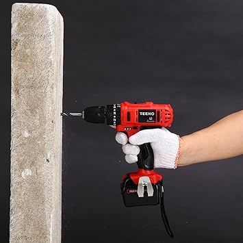 TEENO  featured image 5