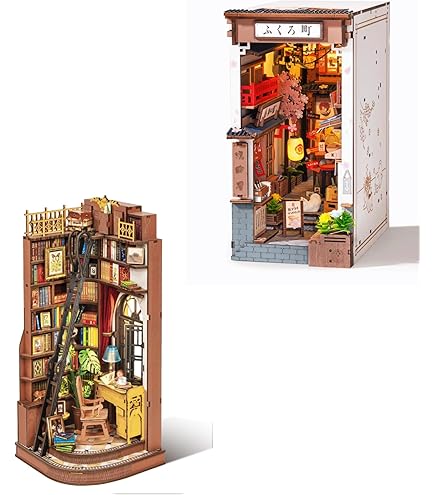 SORA ワルター・ラザロ 『トスカナの家』 Zoraa Fluffy Cabin Series