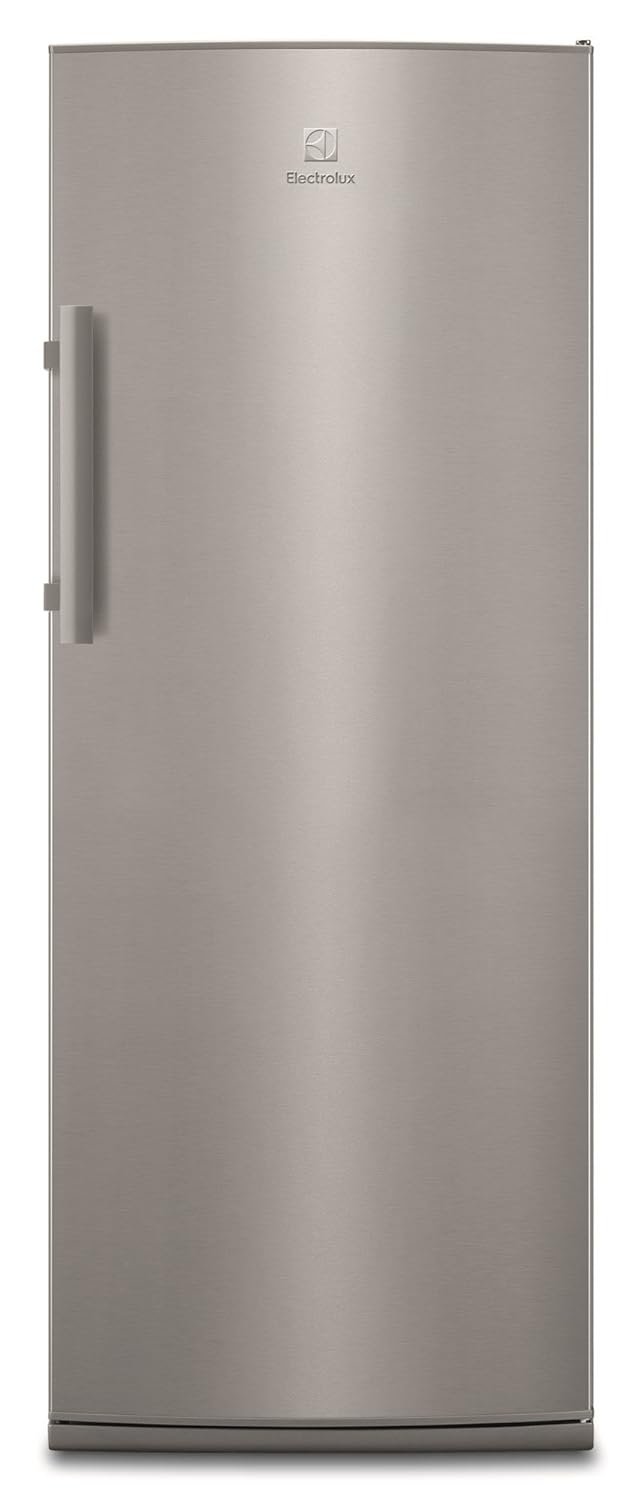 Electrolux ERF3315AOX Independiente 314L A+ Acero inoxidable ...