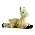 Aurora Plush 12" Llama Flopsie