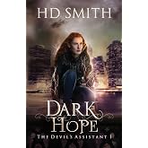 Dark Hope (The Devil's Assistant)