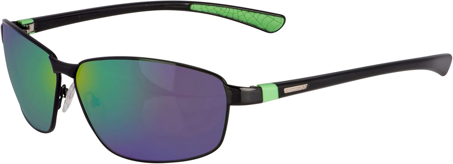 spiderwire polarized sunglasses