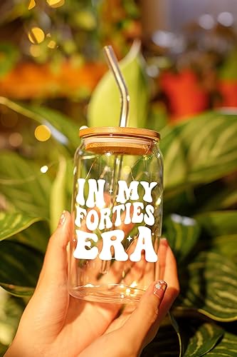 Amazon What To Get My Mom For Her 40th Birthday Happy Birthday