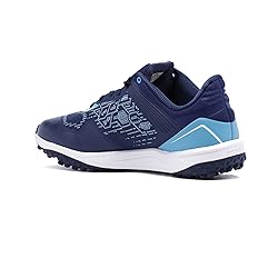 Boombah Viper Pureknit Men's Turf - Status