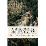 A Midsummer Night's Dream