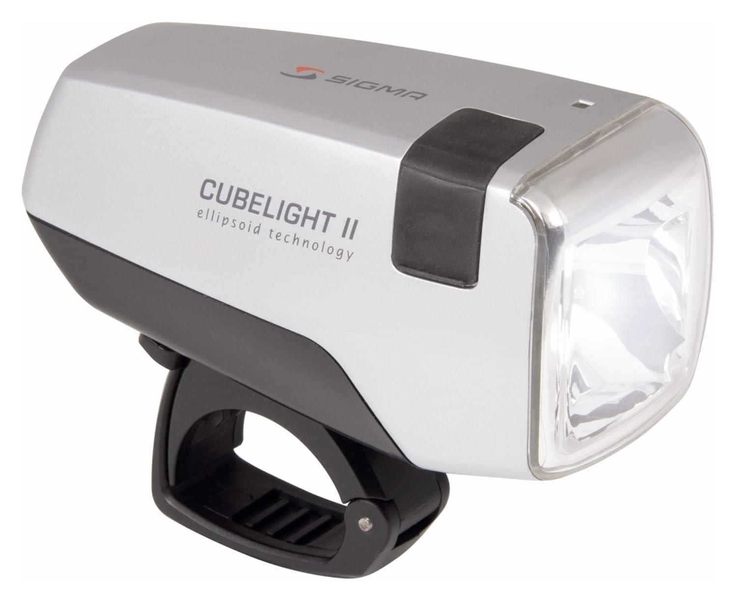 sigma cycle light