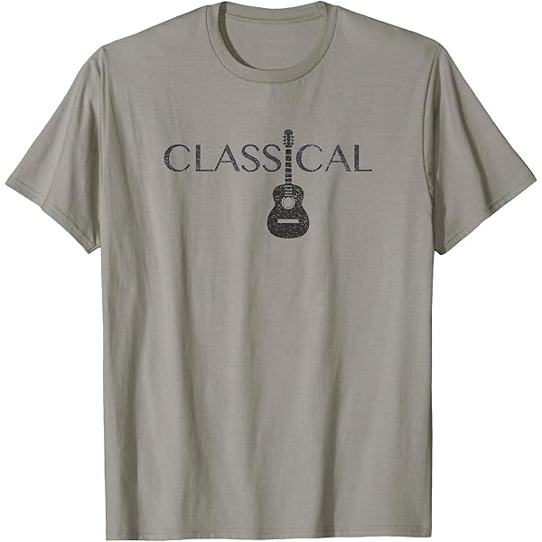 Amazon.com: John Lennon - Imagine T-Shirt : Clothing, Shoes & Jewelry