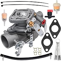 JDLLONG 13713B Carburetor for Zenith for Lincoln Welder Sa-200 Sa