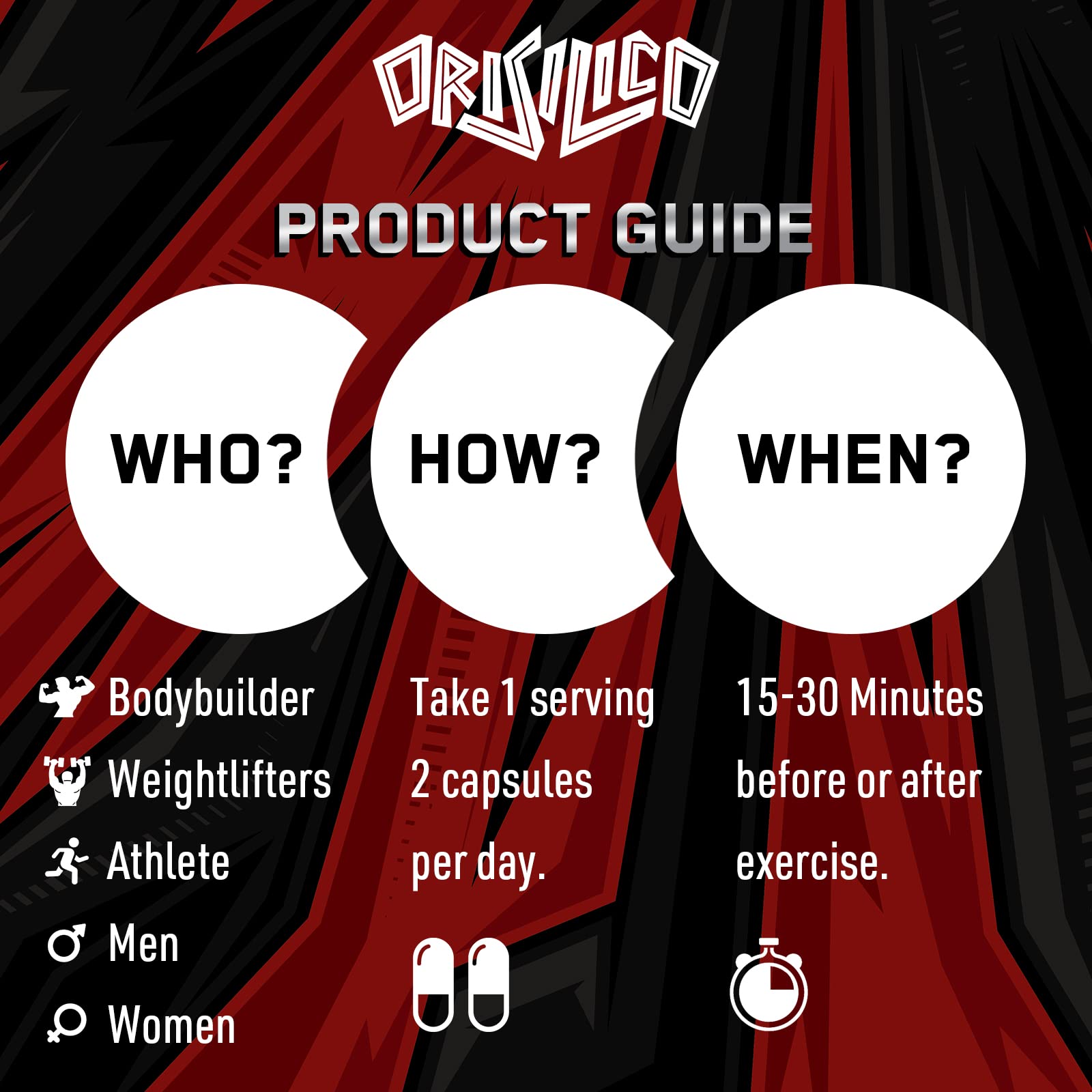 1400mg Beta Ecdysterone and Turkesterone Supplements, Maximized 98% Beta Ecdysterone & 20% Turkesterone Extract for Muscle Mass,Strength, Protein Synthesis, 120 Capsules