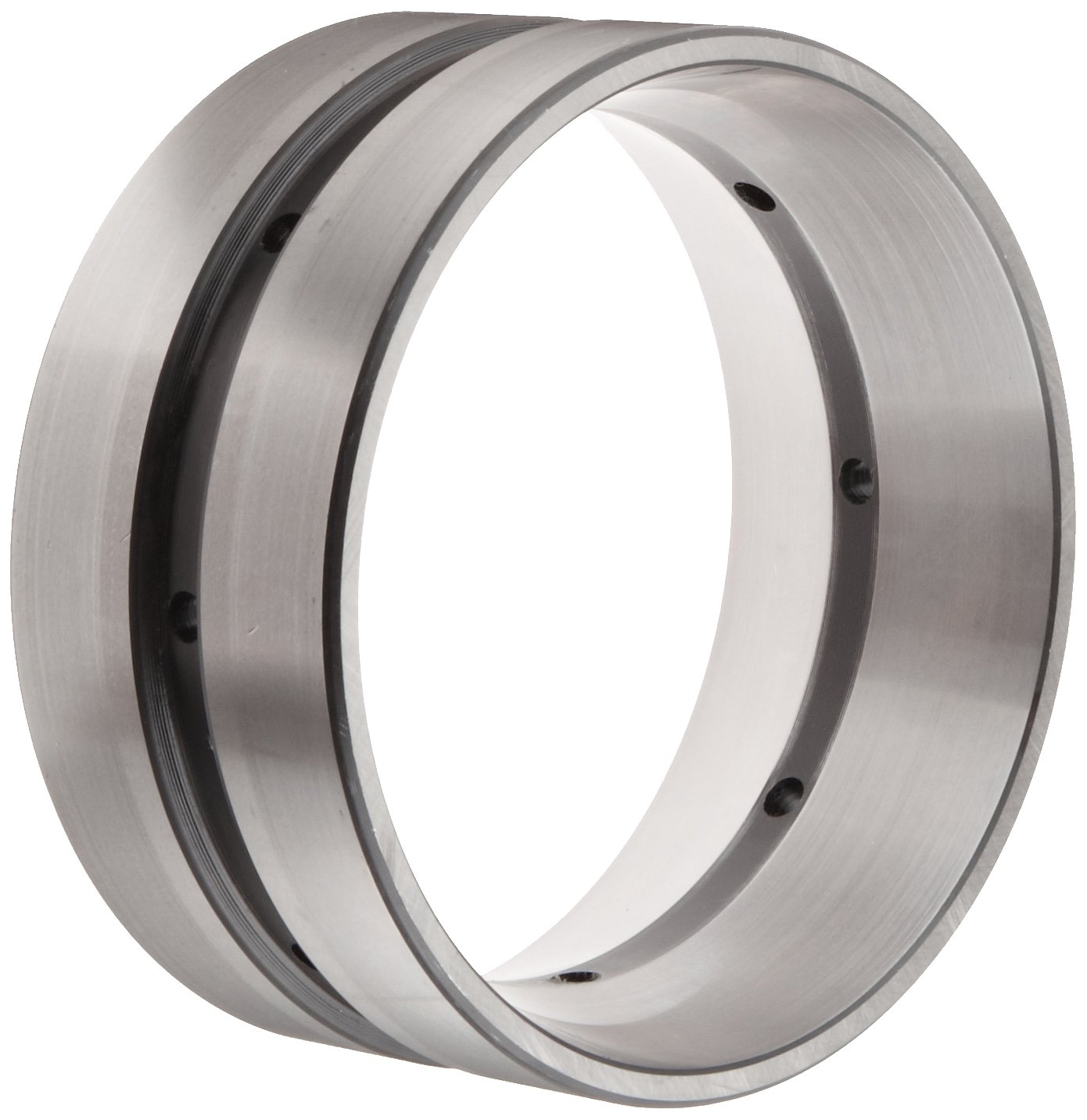 Timken 472DC Tapered Roller Bearing, Double Cup, Standard Tolerance