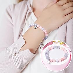 iAOVUEBY 13th Birthday Gifts for Girls, 2025 Bday