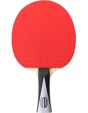 pen grip table tennis bat