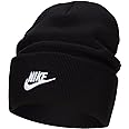 Nike Unisex-Adult Unisex Sportswear Cuffed Beanie Utility