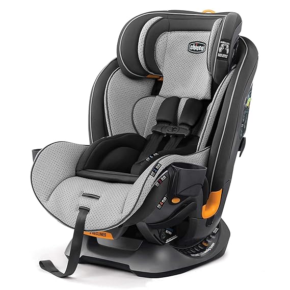 chicco forever car seat