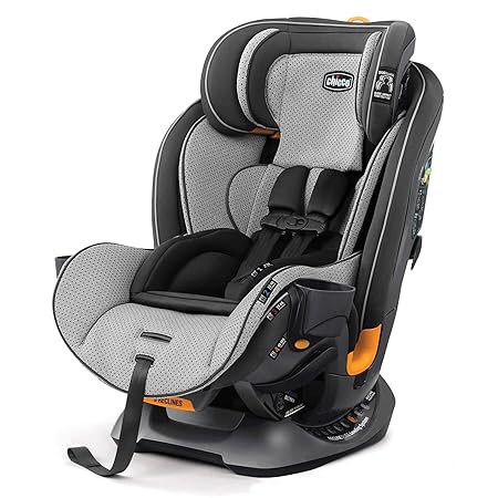britax romer infant car seat