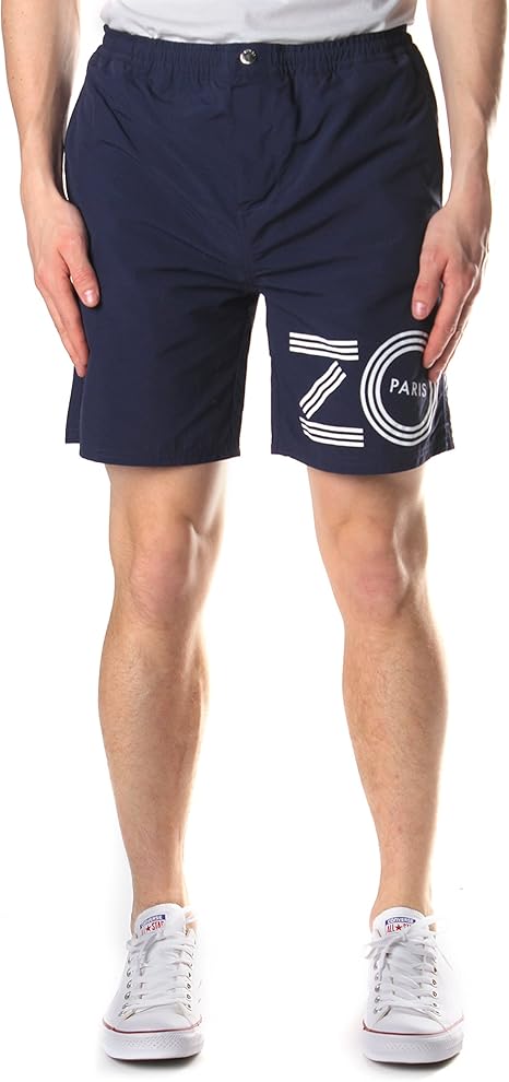 Shorts kenzo homme Clearance