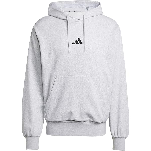 Pack De 3 Camisetas Gildan Cuello Redondo Mezcla Pesada Para Hombre | 50% Algodón 50% Poliéster