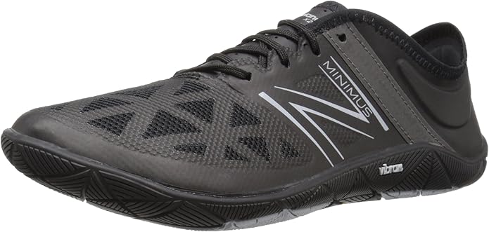 New Balance Unisex-adult UX200V1 Training Shoe, Black (Black), 4.5 D US: Amazon.co.uk: Shoes & Bags