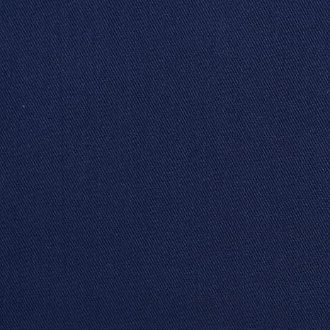blue denim upholstery fabric