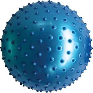 tactile sensory ball