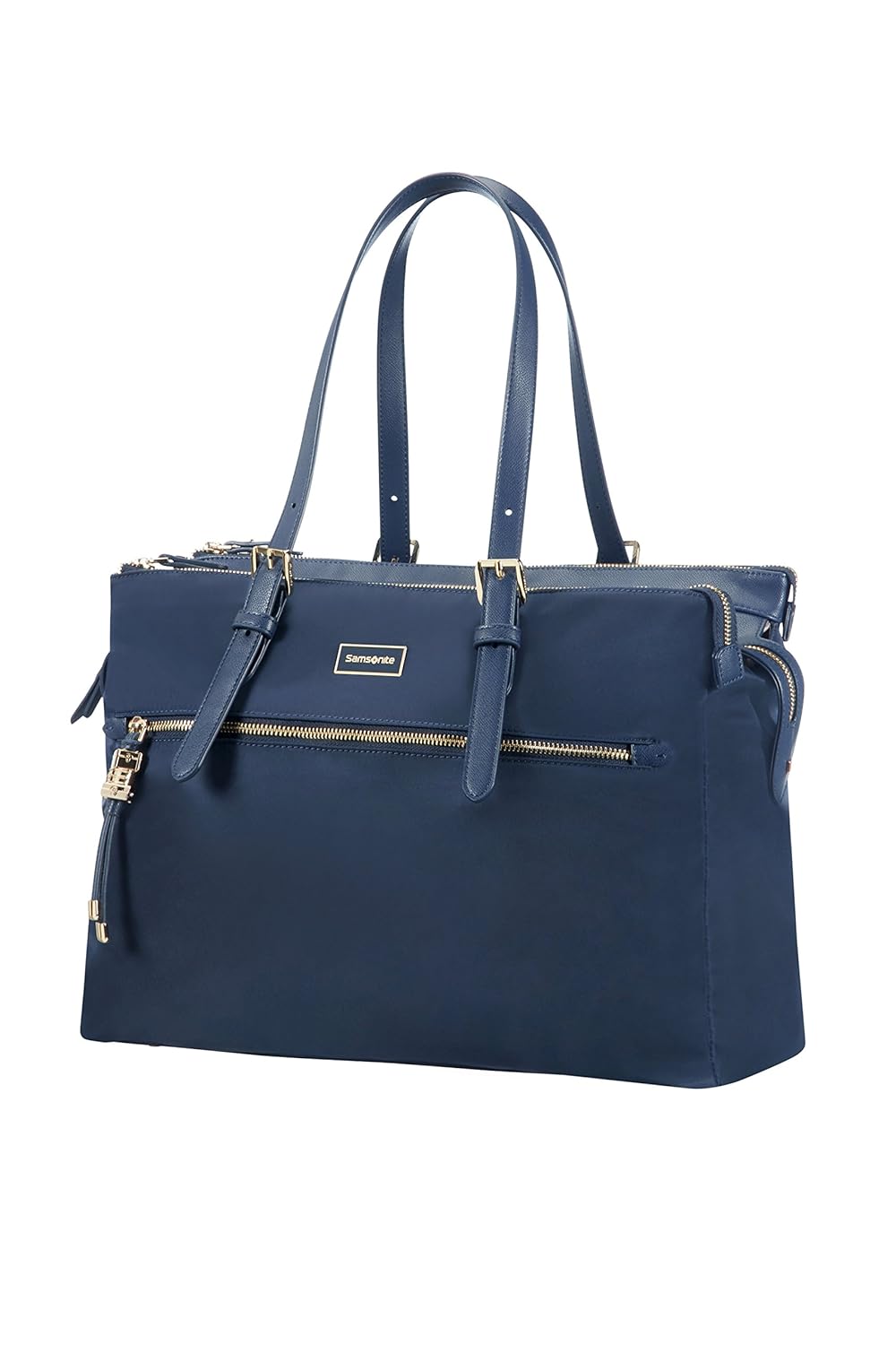 samsonite karissa duffle bag