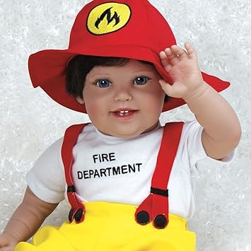 paradise galleries amazon