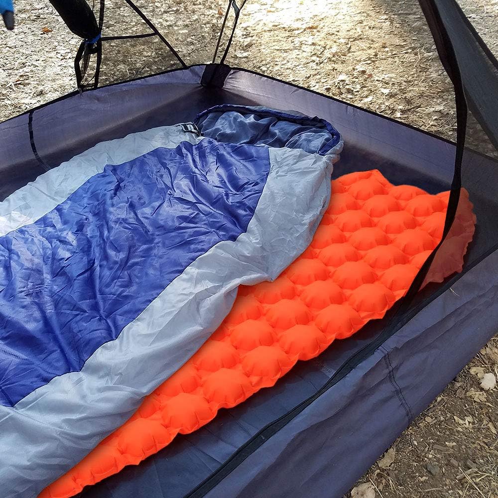 le pliage neo medium