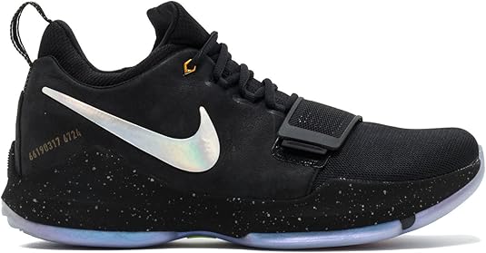 paul george shoes womens 2016