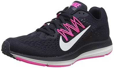 aa7414 nike air zoom winflo 5
