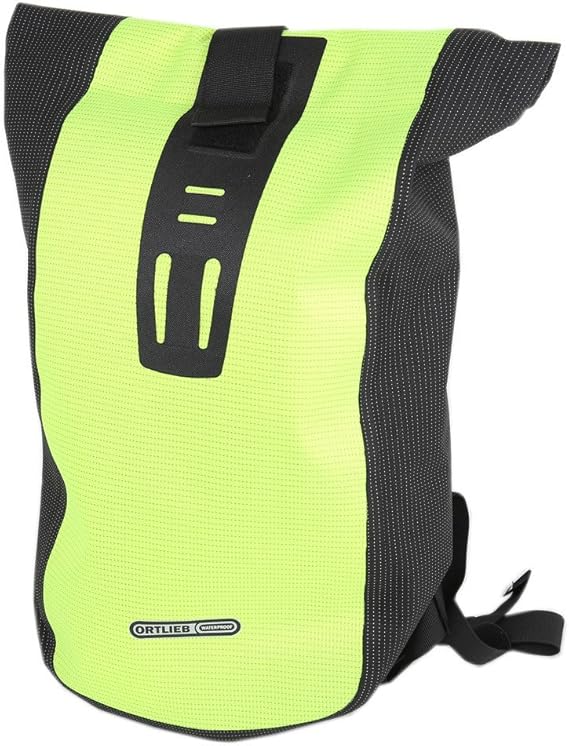ortlieb 30l