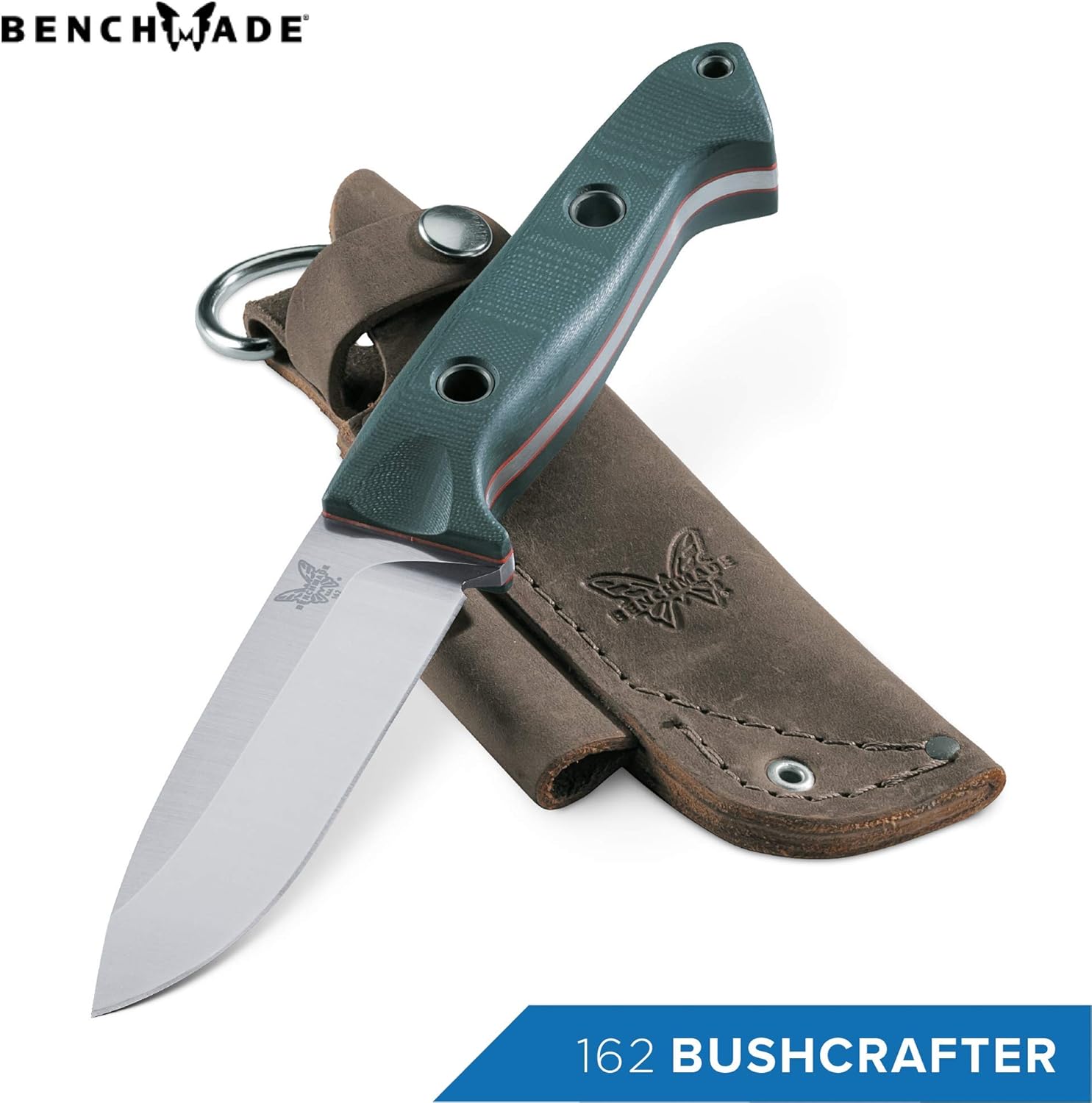Benchmade-Bushcrafter-162-Fixed-Blade-Knife-Post-Image