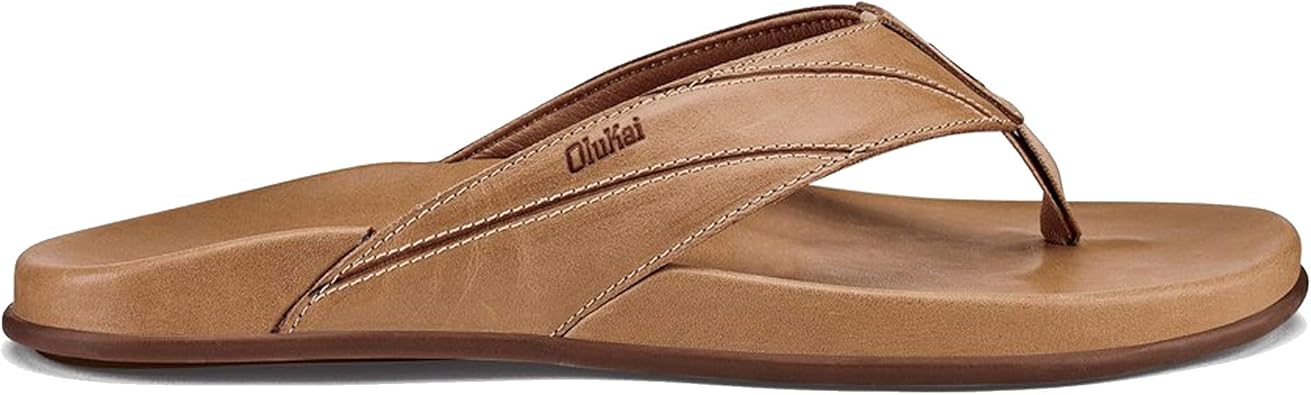 olukai mens shoes amazon